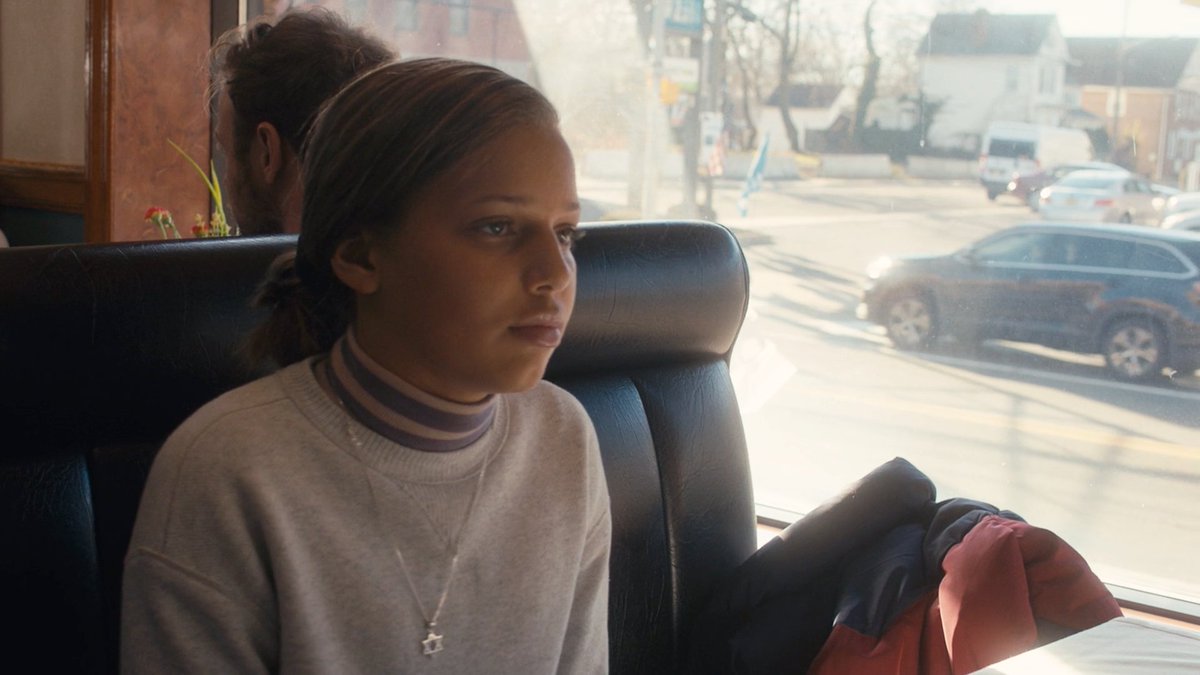 Focal Shadow tweet media