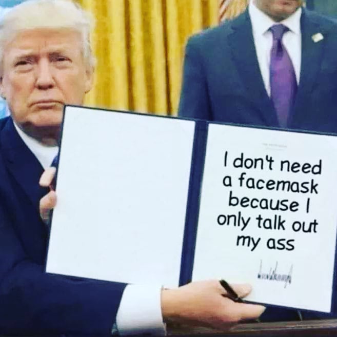 Dan Asfour tweet media