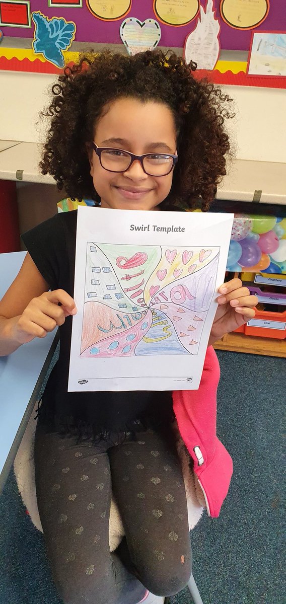 marys_rc's tweet photo. Pupils in Blwyddyn Tri have been recognising and sharing their special qualities.
#justdelightful
#weareallunique
#soproud
#bubblea https://t.co/Ux0tZfm0WR