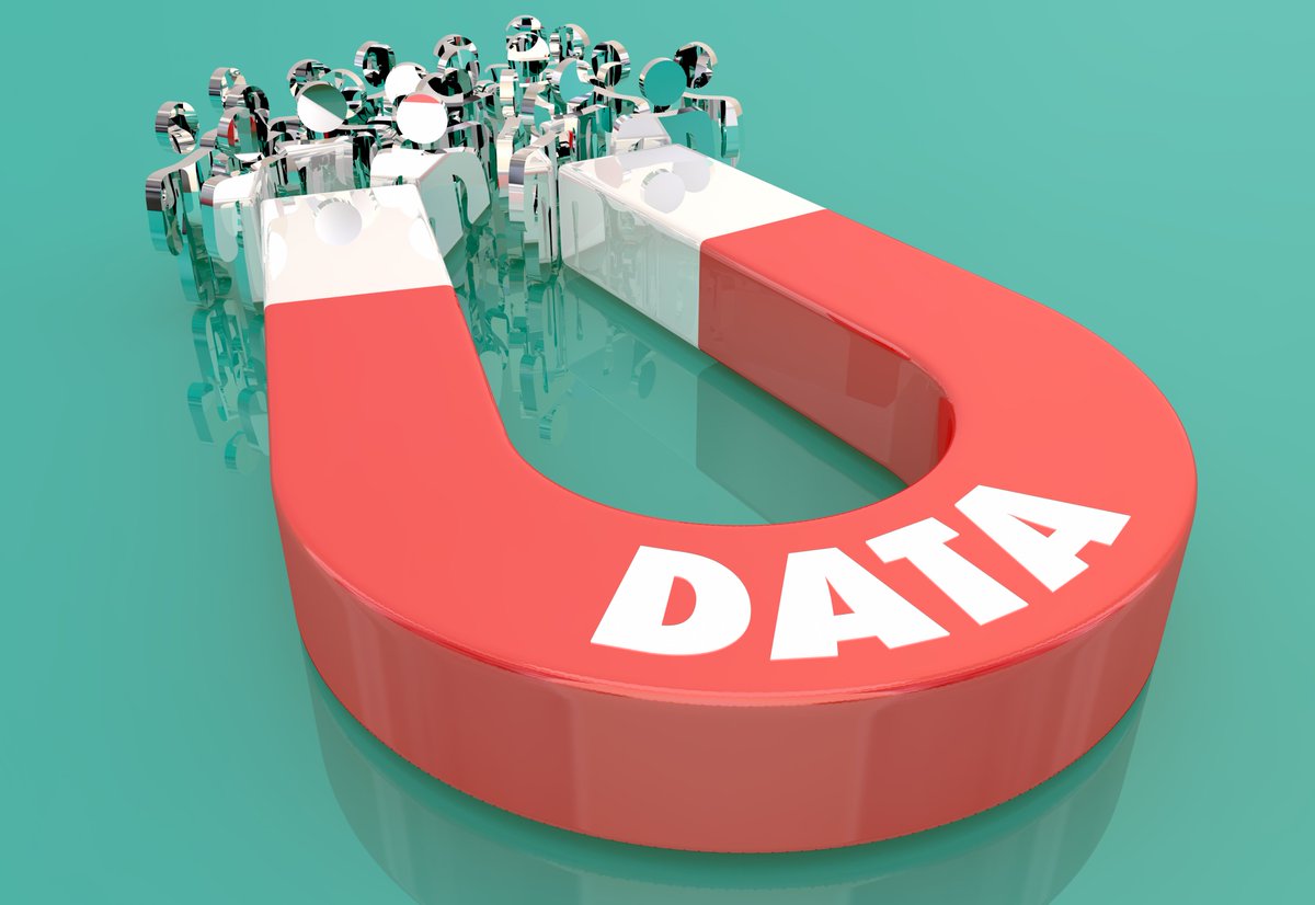 bola_adisa_'s tweet photo. The core advantage of the #internet is "data collection" for #insights to drive growth. It's important to drive innovation around this. If your business or "busy-ness" on the internet is not doing this, you're wasting your online capital!
#datainnovation #dataanalytics #datapays https://t.co/iZEf9nlTEj