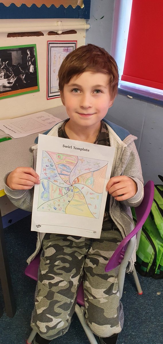 marys_rc's tweet photo. Pupils in Blwyddyn Tri have been recognising and sharing their special qualities.
#justdelightful
#weareallunique
#soproud
#bubblea https://t.co/Ux0tZfm0WR