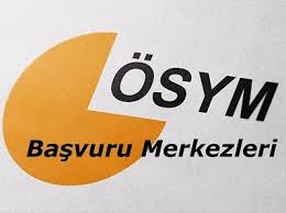 TermeFatih's tweet photo. ÖSYM İŞLEMLERİNİ YENİ BİNAMIZDA YAPMAKTAYIZ. YENİ BİNAMIZ ASKERLİK ŞUBESİ YANINDADIR. https://t.co/MPIu76KB0i