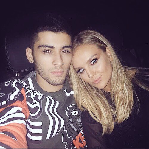 ParishaZHLLN's tweet photo. No hate to Zigi or Gigi !!!
I have been a hardcore Zerrie shipper since early years, and when the news of Zigi baby broke out, I was really sad. Not because I am not gonna have Zayn's first baby but because PE 😞, I know they both have moved on. Here's to Zerrie❤
#Zerrie https://t.co/5izq32ESV1