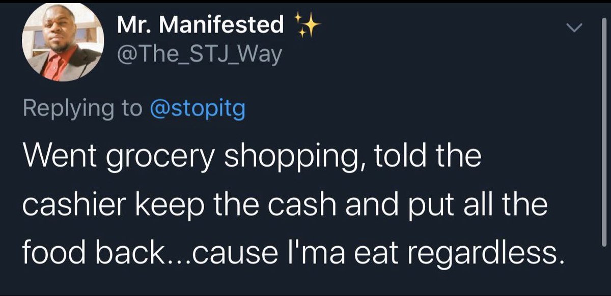 MasaiLincoln's tweet photo. Funniest tweets of all time https://t.co/emnAC8tQCk