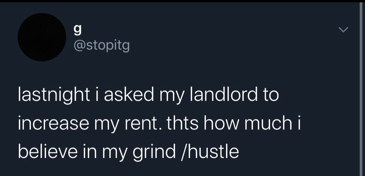 MasaiLincoln's tweet photo. Funniest tweets of all time https://t.co/emnAC8tQCk