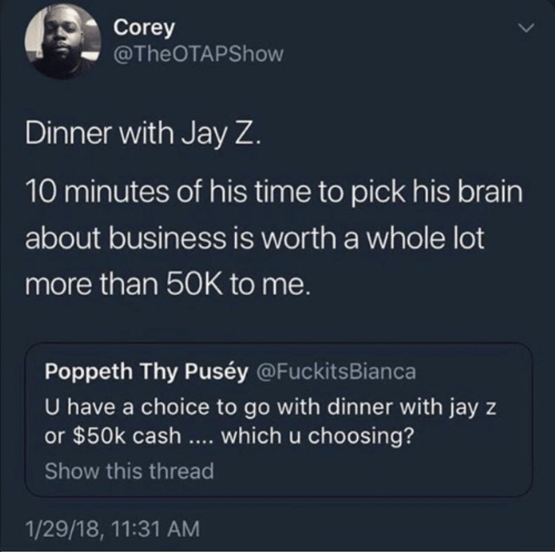 MasaiLincoln's tweet photo. Funniest tweets of all time https://t.co/emnAC8tQCk