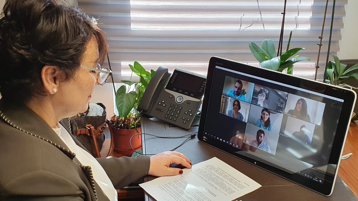muzeyyensevkin's tweet photo. PİKTES (Suriyeli Çocukların Entegrasyonu) Projesinde çalışan öğretmenler KPSS, mülakat ve güvenlik soruşturmasıyla atandı.  #PİKTESÖğretmenleri artık hak ettikleri kadroyu almalıdır.
#PikteseMaliyedenOnay 
@ziyaselcuk @BeratAlbayrak 
@adnanboyaci @tcmeb https://t.co/CFtVR6LLjL