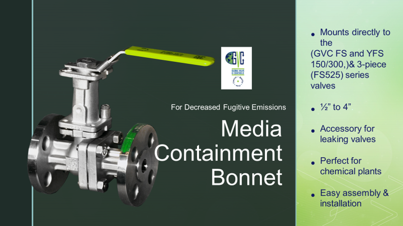 GVCIntlValve's tweet image. Valve Accessory that saves time and money! No downtime during installation! 5 min to install. #VALVEACCESSORY #GVCINTL #MCB #FLOWCONTROL