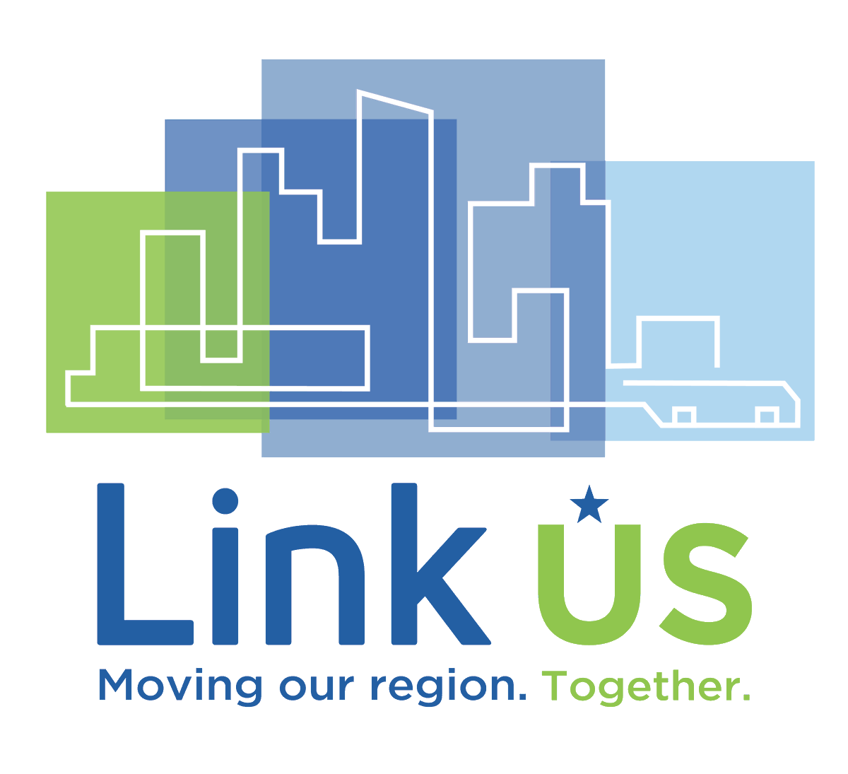 MORPC's tweet photo. Shout out to @MayorGinther, @ColumbusGov, @SG_Hardin, @COTABus and @MORPC for the collaboration to #MoveOurRegion to improved transit solutions with the LinkUS initiative and the NW Corridor Framework. Learn how to be involved and get more details at https://t.co/4JP7j0Rdy2. https://t.co/R42A3ILKzb