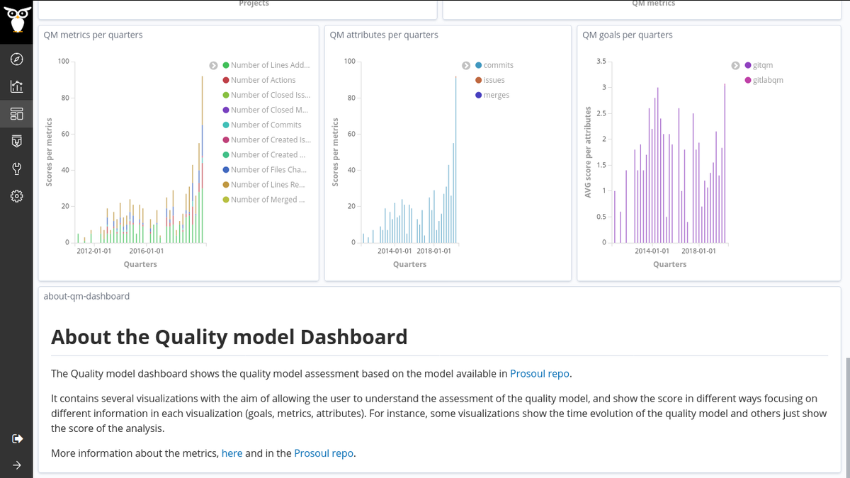 vchrombie tweet media