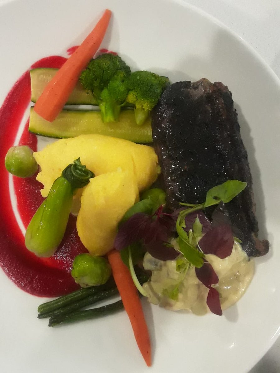 tastelize's tweet photo. For the best Fine Dining experience in #Joburg DM us we will make it magical! coz the only one chance to make a 1st impression #COVID19 #KeaDrive #TachaTheStorm #gomoramzansi https://t.co/1bUesvUGeY