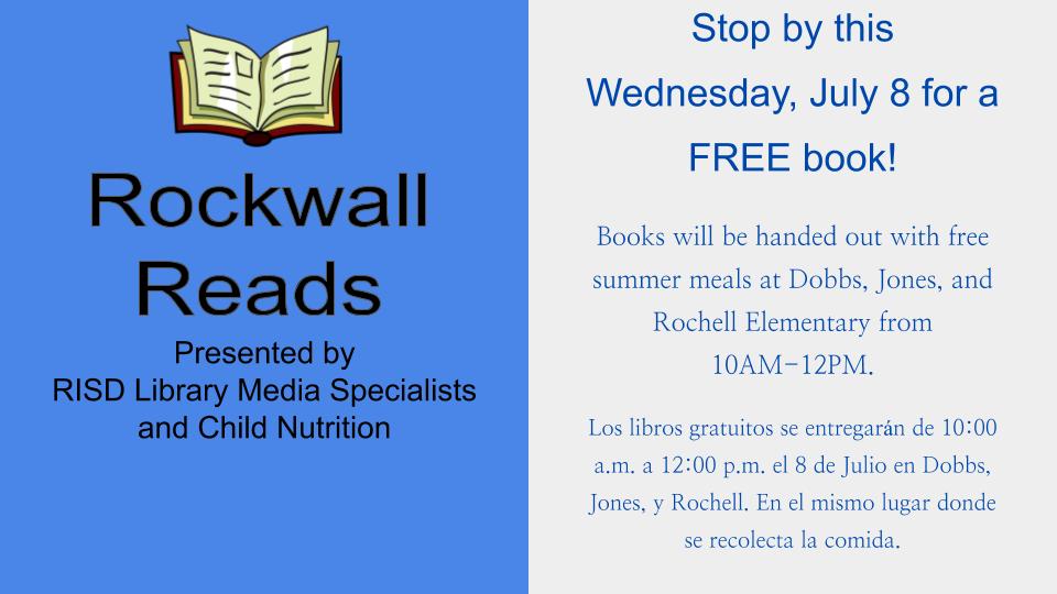jonesrisd's tweet photo. https://t.co/6BNg2CzDgH