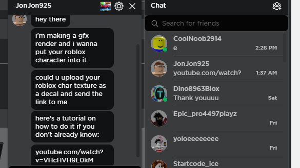 Alexdatboi3's tweet photo. https://t.co/cJ93z4JJ9c