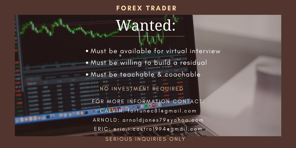 VirtualJones12's tweet photo. #forex https://t.co/rYD0wP6pDC