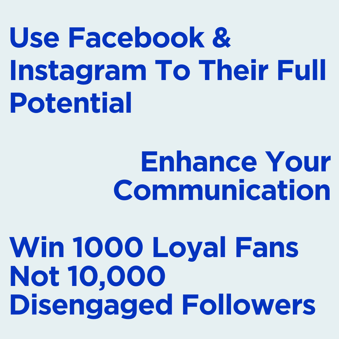 CopyGenerators's tweet photo. Quick tips to grow and build your digital community 👷🏻‍

→ Produce Great, Relatable Content
→ Be Authentic With Your Digital Communities
→ Win 1000 Loyal Fans Not 10,000 Disengaged Followers

Read the full blog &amp; get building; https://t.co/aeQ7wxcTGQ https://t.co/m4VcCMwL9B