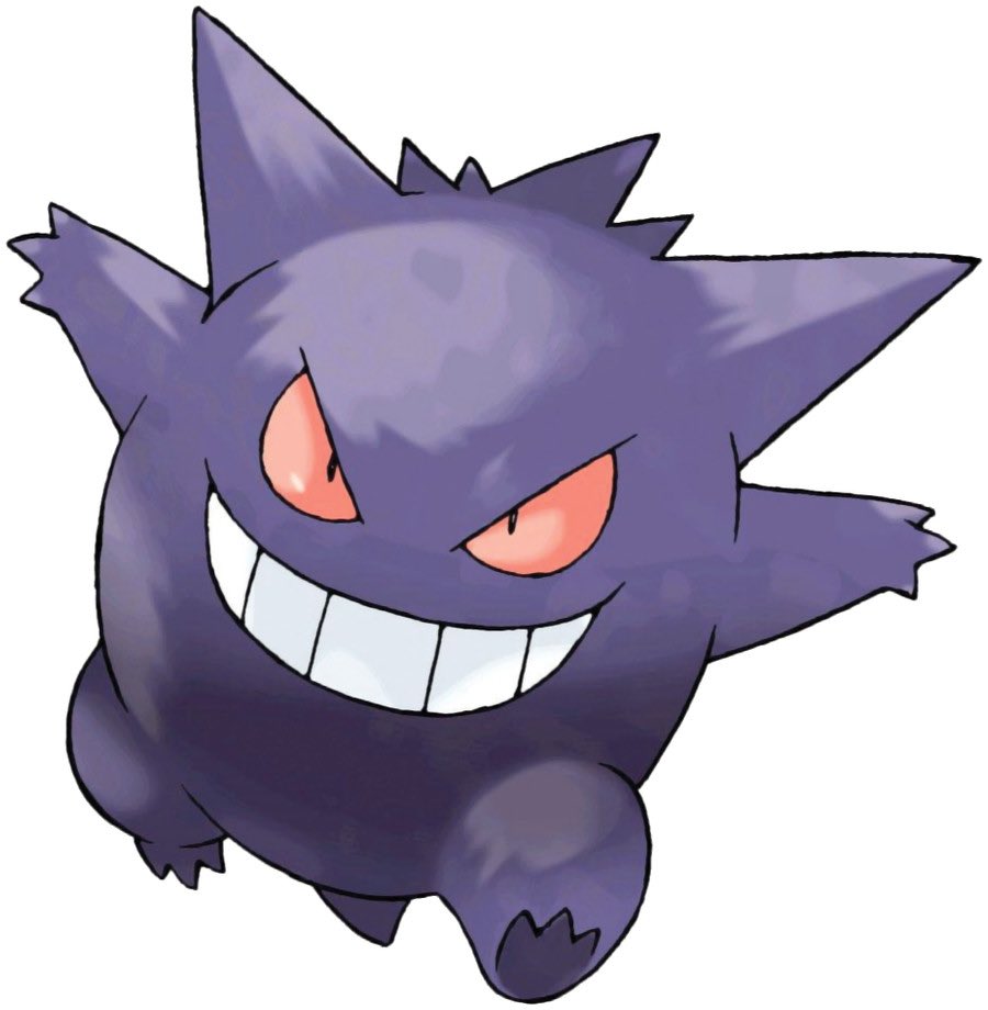 DannyRavioli's tweet photo. Oh to be a poison type gym leader or just a poison type trainer in the Pokémon universe https://t.co/v5BpD56vd5