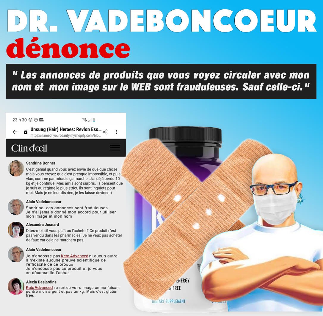 Doc Vadeboncoeur tweet media