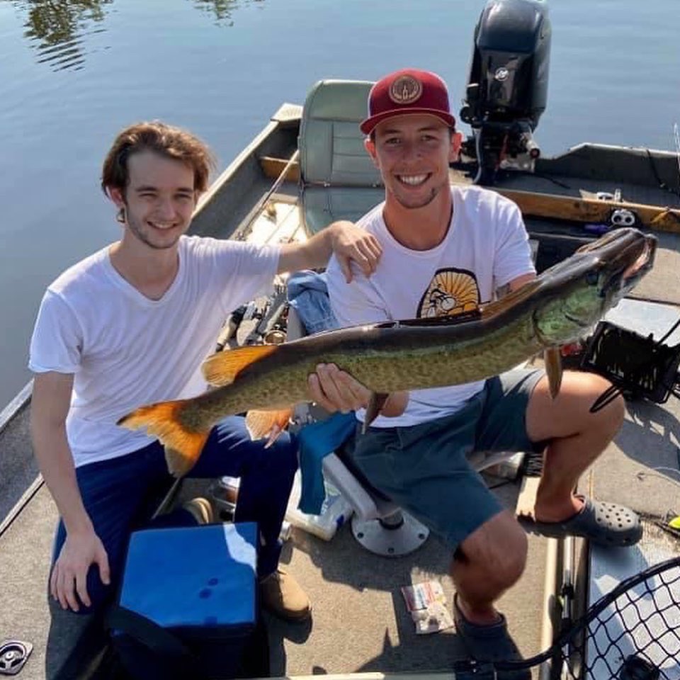 SilverMedalBrew's tweet photo. Catch and release. We keep it reel!
🍻🎣 https://t.co/oxx0F2VNfH