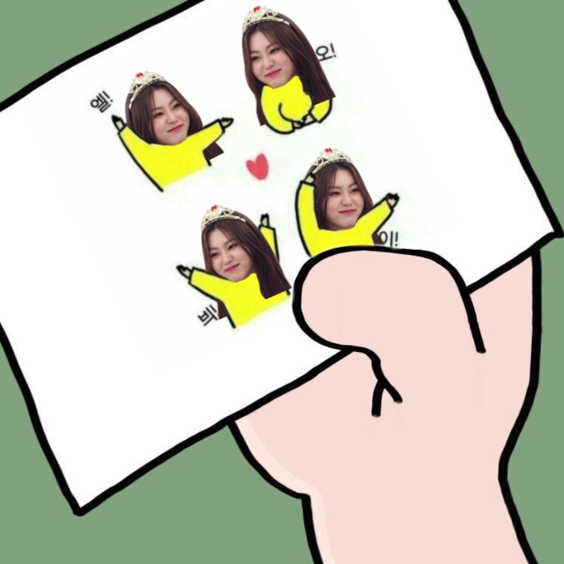빈!TAMIN-TH tweet media