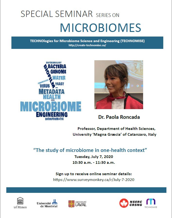 Technomise tweet media