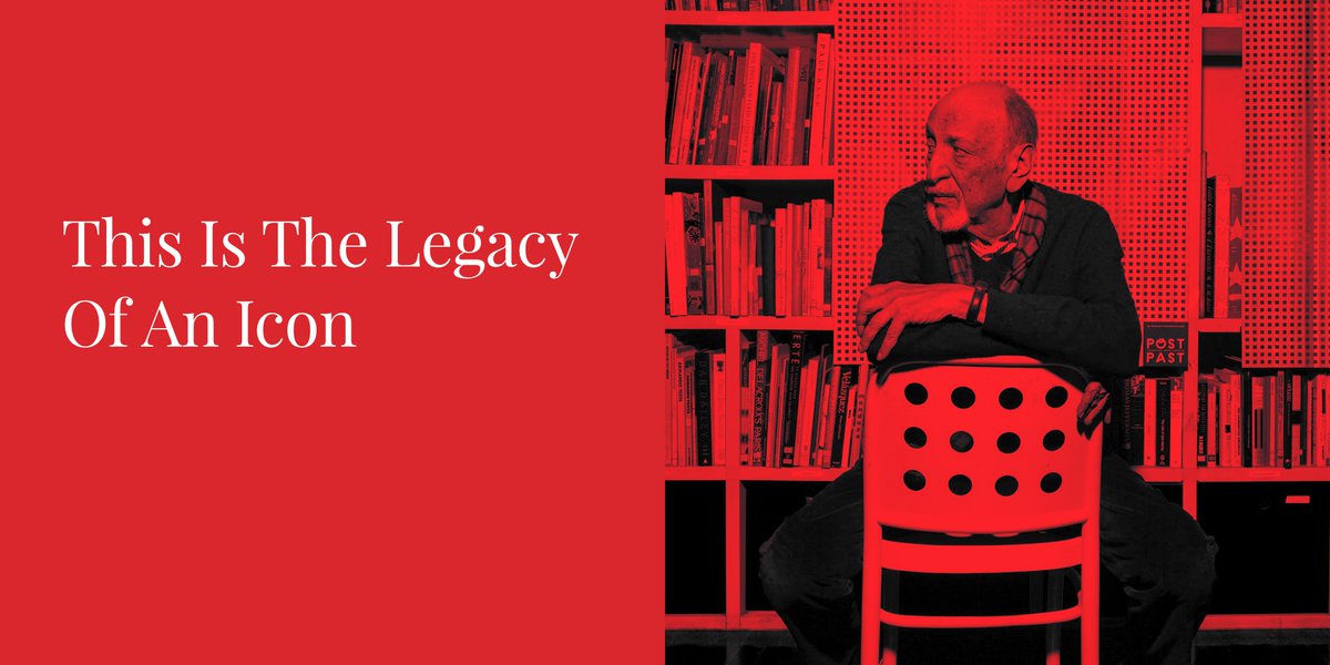 Michael Patrick Partners tweet media