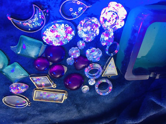 So bored https://t.co/d8x3zRBEsO<a href="/tag/footfetish"class="tags"><span>#footfetish</span></a><a href="/tag/feet"class="tags"><span>#feet</span></a><a href="/tag/sexyfeet"class="tags"><span>#sexyfeet</span></a><a href="/tag/soles"class="tags"><span>#soles</span></a><a href="/tag/footgoddess"class="tags"><span>#footgoddess</span></a>