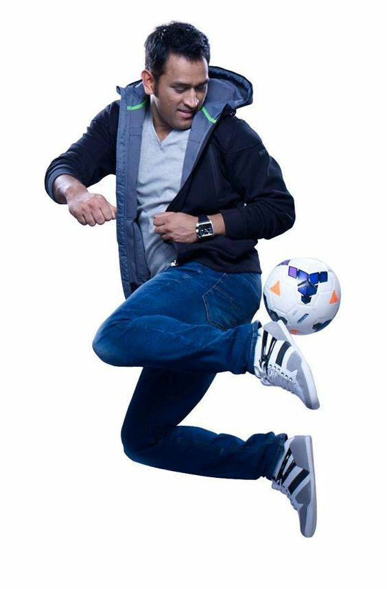AshrafSaiqua's tweet photo. Wishing a very Happy Birthday @msdhoni Sir🎂
Dher sari well wishes apko  Allah apko hmsha Khush rakhe n may ALLAH turn all Ur sorrows into Happiness 💕enjoy Ur day 
Wish u all the happiness success healthy n prosperous life 💕
@msdhoni 
#Dhoniday
#Dhonibirthday 
#DhoniFanForever https://t.co/UIt3htnrnI