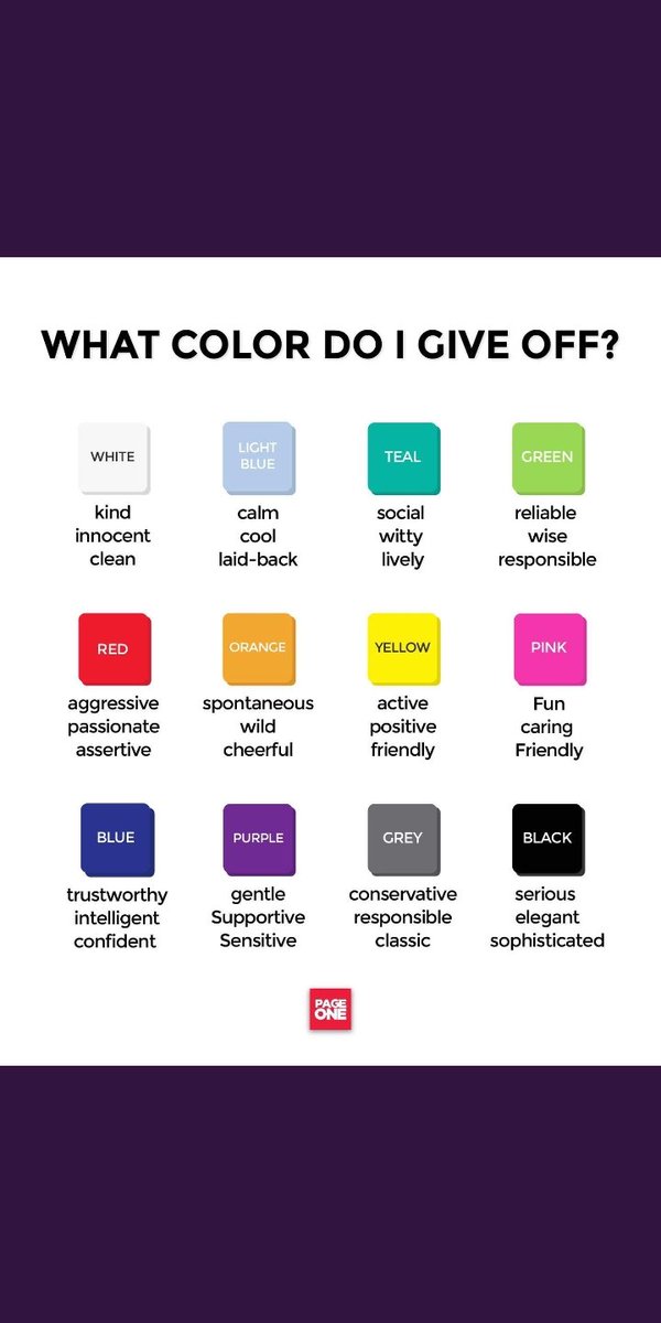 bajwa_sattar's tweet photo. This looked fun, so Color me. https://t.co/1rRoX2QLZE