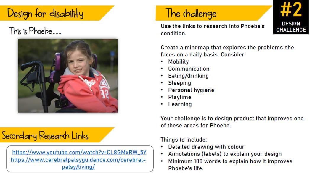 Mr Edwards (DT) tweet media