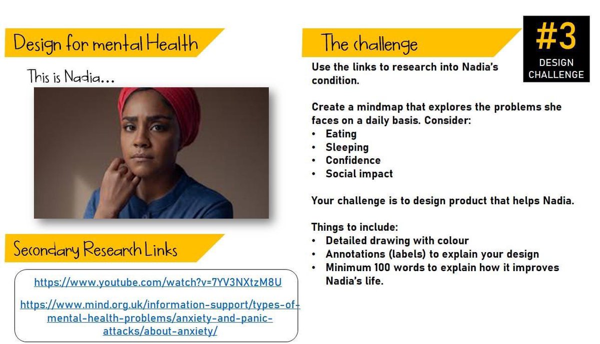 Mr Edwards (DT) tweet media