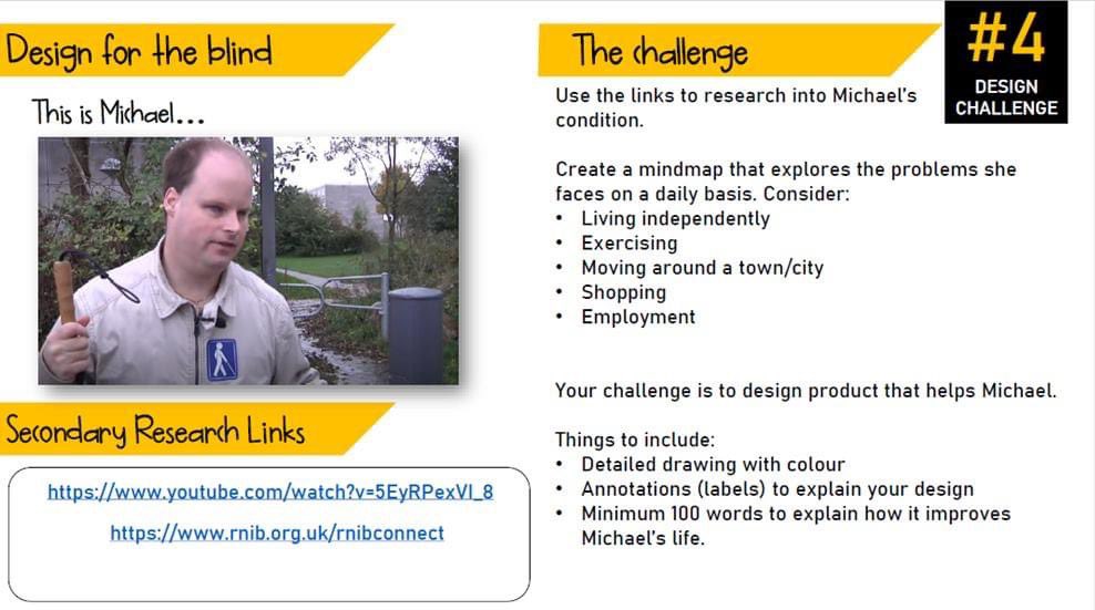 Mr Edwards (DT) tweet media