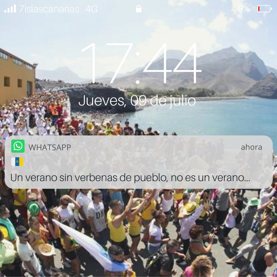 7IslasCanarias tweet picture