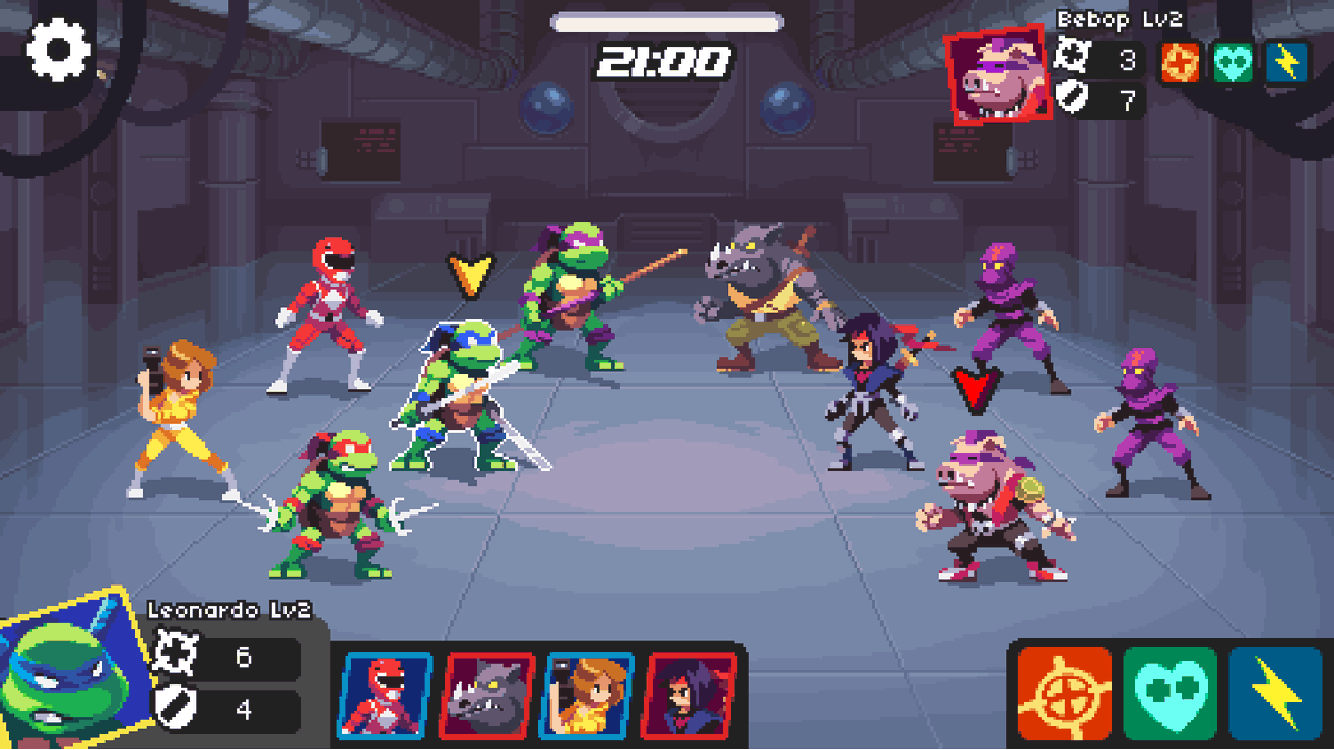Mr. Pixelor (@mr_pixelor) on Twitter photo #pixel #gameart RT <a href="/JoeCreates/">Joe Williamson</a>: Here's a #pixelart mockup I hadn't shared yet from early 2017 #pixel #gameart RT <a href="/JoeCreates/">Joe Williamson</a>: Here's a #pixelart mockup I hadn't shared yet from early 2017