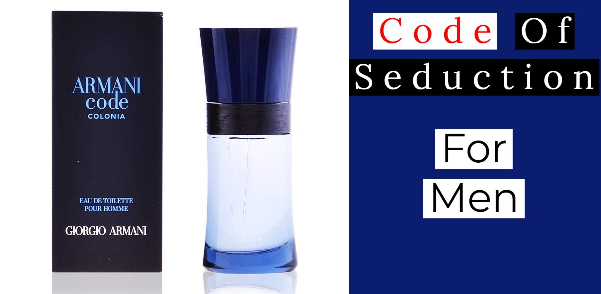 StockUpway's tweet photo. Best Colognes For Men 2020

''ARMANI CODE"
"Code Of Seduction"
 Super Seductive 
 Strongest 
 Masterpiece And Longlasting

Order Now By Clicking On The Link:
👉https://t.co/3MzkPg23WG👈

#Armani_Code
#Fragrances 
#Perfumes 
#Colognes 
#Scent https://t.co/290ClaQwi7
