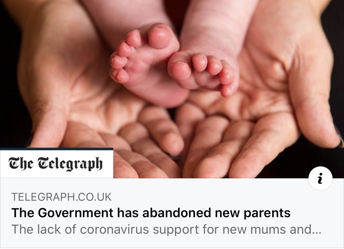 BethanyPower__'s tweet photo. Today’s press to #maternitypetition from the @Telegraph &amp; @TheSun. 

@HoCpetitions published the Petition Report with a need of @GOVUK @beisgovuk @hmtreasury to ACT NOW! Over 227,000 are waiting with no support for over 105 days! 

Report; https://t.co/nrIcUfomAu

#ExcludedUK https://t.co/p9jaSi9vrI