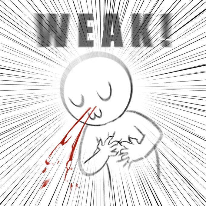 @_baomii Omgggg I gotta do fan art 