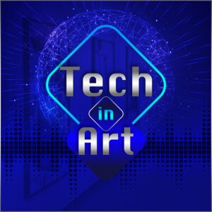 Big welcome to <a href="/kcur/">KCUR</a> 's new 91.9 Classical KC on Day One from <a href="/WardHolmquist/">Ward Holmquist</a> and the TECH IN ART podcast team! <a href="/TArtpodcast/">TECH IN ART podcast</a> techinart.art
