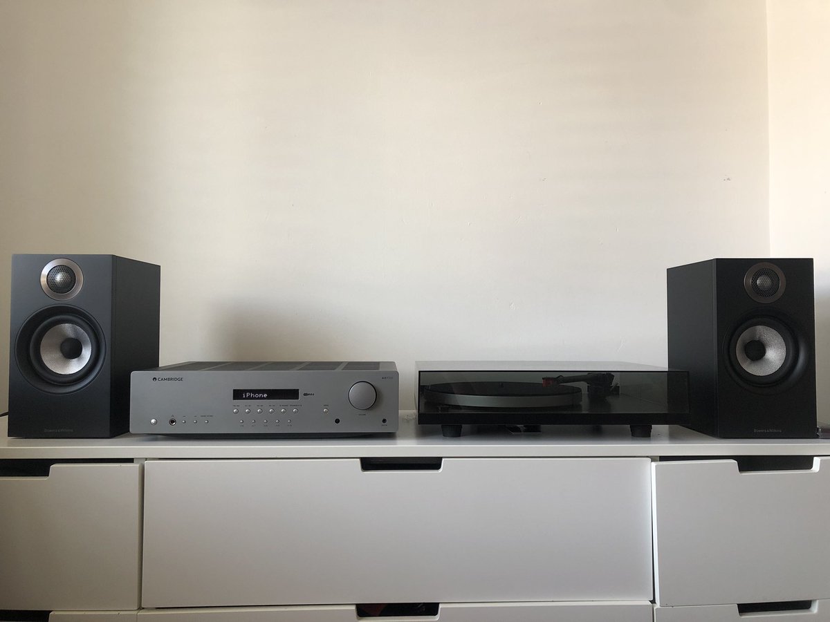 NickBrew3's tweet photo. Bday present from me to me... https://t.co/9o1sOgyBwI