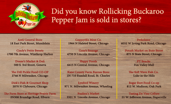 RickyMartel's tweet photo. So happy to be celebrating THREE YEARS of @BuckarooJams Looking forward to continuing to grow and expand! #rollickingbuckaroopepperjam #awardwinning #giftgiving #outdoormarket #anniversary #celebration #shoplocal #pepperjam #smallbusiness #habeneros #foodporn #foodie #gourmetfood https://t.co/Oto6oNo8qA