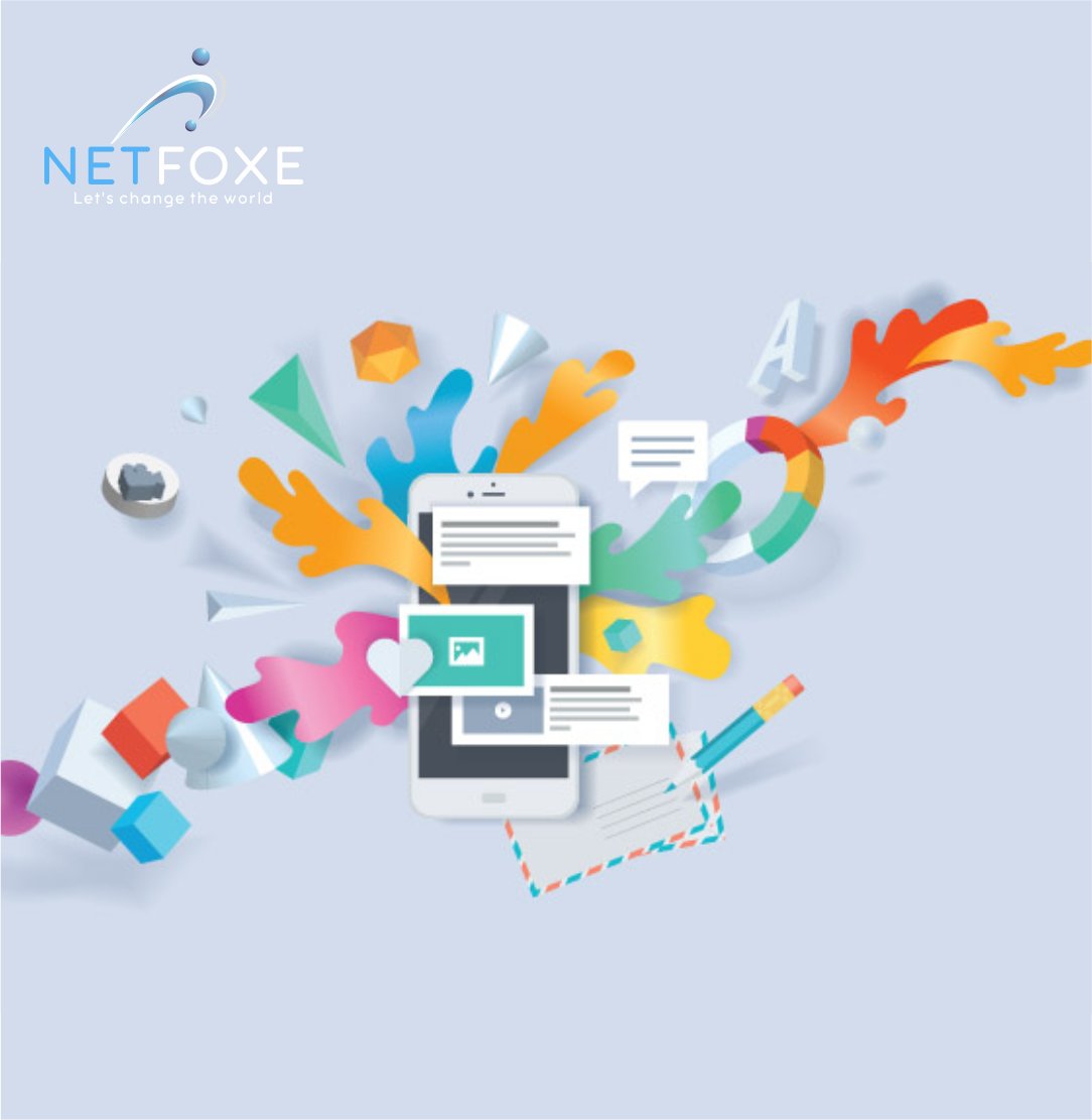 NETFOXE's tweet photo. Professional graphic designs compete for your business you are extremely happy with NETFOXE agency designs, you will use this service again.
#NETFOXE #Design #Art #InteriorDesign #Designer #Fashion #Interior #GraphicDesign #Style #Home #Decor #HomeDecor #DesignConcept #Love https://t.co/5n1ntxQwTb