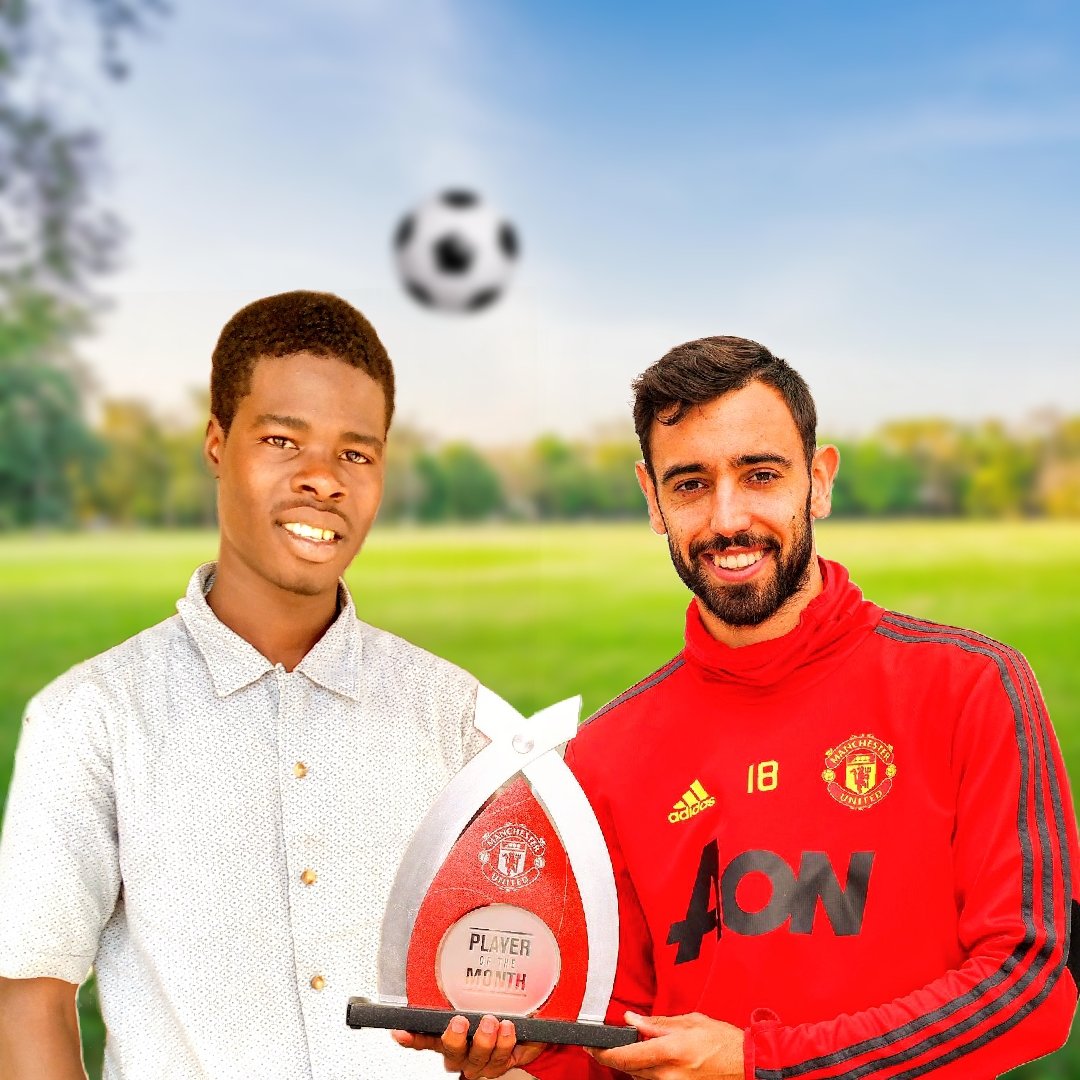 Abul-pogba tweet media