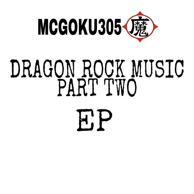 My Dragon Rock Music Part Two EP Coming Soon https://t.co/ZD25LXaZmK<a href="/tag/blackmetal"class="tags"><span>#blackmetal</span></a><a href="/tag/rockmusic"class="tags"><span>#rockmusic</span></a><a href="/tag/overtheyears"class="tags"><span>#overtheyears</span></a>