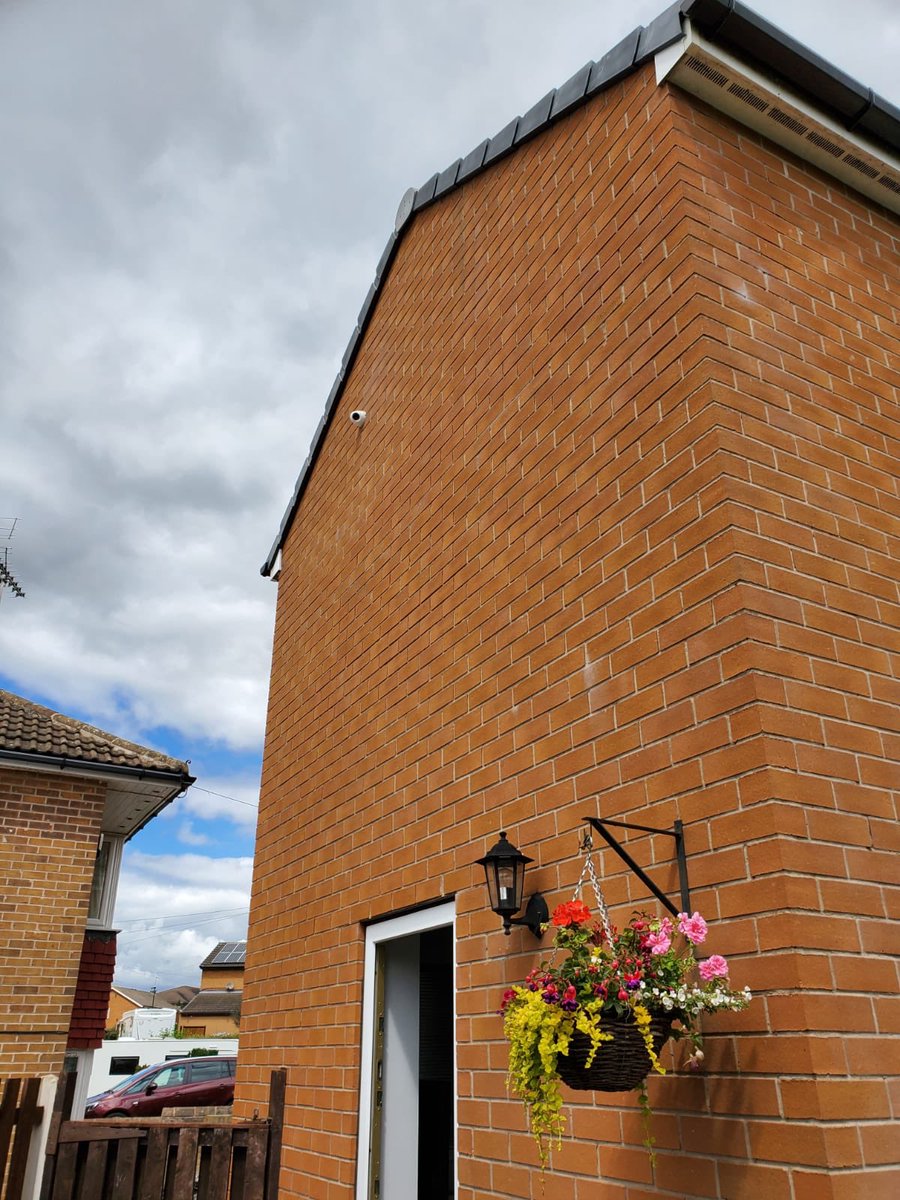 InstallAmber's tweet photo. Four camera cctv system installed today.
Message us today for a free quote on any electrical installations. #SheffieldisSuper #supportlocal #sheffieldmakes #barnsleyisbrill #sheffieldindependent https://t.co/smglcHGamT