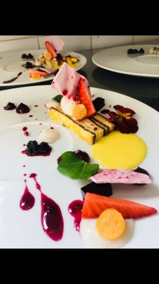 tastelize's tweet photo. For diner dates/Gala diners/wedding/parties/Formal and informal Events Hit our DMs... free tasting available (Fine dining on steroids) #gomoramzansi #KeaDrive #etvScandal #TheQueenMzansi #TheRiver1Magic #HousekeepersMzansi #CoronaVirusSA https://t.co/Ja9t6r5Bpn