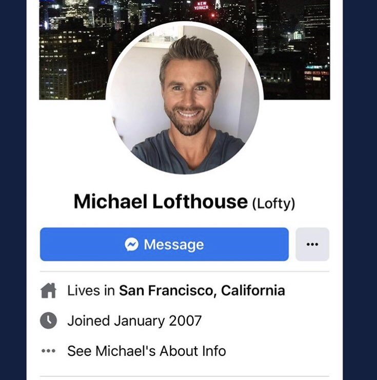 ZukoWasTheOGemo's tweet photo. They found him!! Can we pleasee hold this fucker accountable and spread this shit? He owns his own business (Solid8) but let’s hold the companies he is contracted with accountable. https://t.co/WXqZIEtRaE