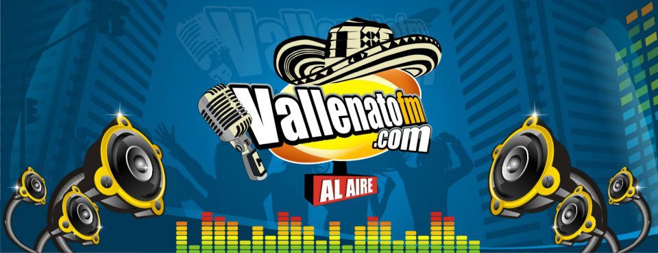 Esta al aire #DjMarioMiranda por tu emisora https://t.co/0RS18TIpsH con la mejor programación vallenata, saludos a todos https://t.co/5LT6Zltk6E