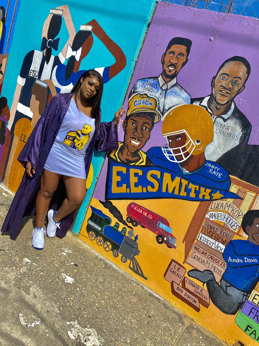 giordeeb's tweet photo. #WhosWhoAtNCAT 

💞 Heyy luvs I’m Giordanna but y’all can call me Gigi
💞  I’m from the true 9dimeee Fayetteville N.C. 
💞Incoming Freshman 
💞Major: Food Science 🧬 https://t.co/Bk6M7XmRRS