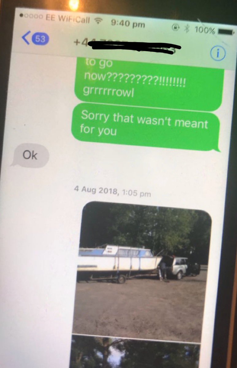 Leah Probert tweet media