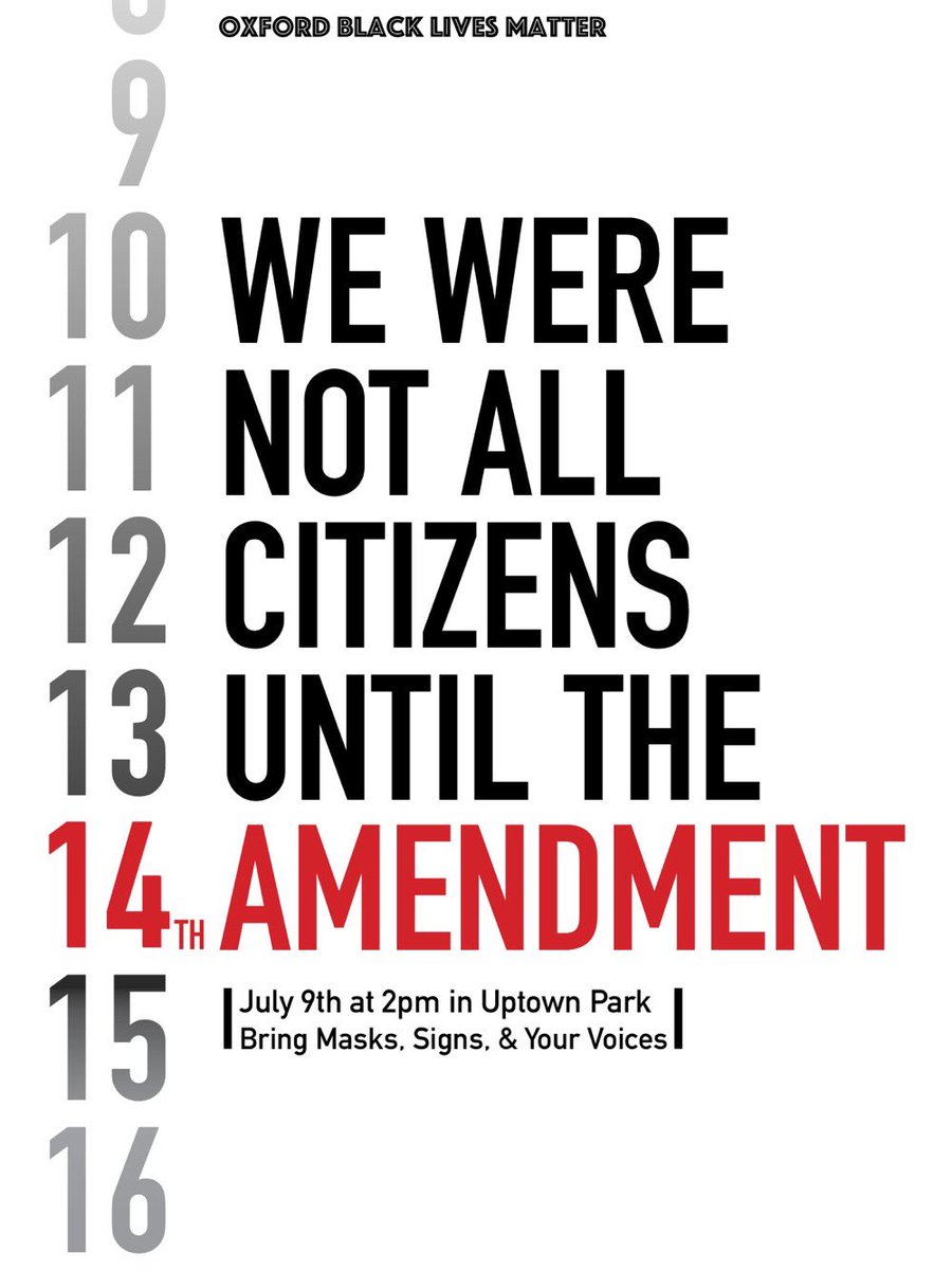 MU Center for Student Diversity & Inclusion tweet media