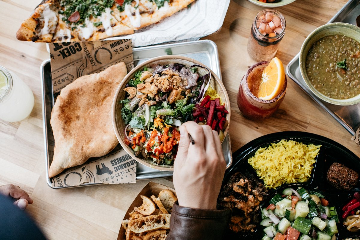 2941Street_Food's tweet photo. Let your taste buds travel to the Mediterranean. You’re in for one delicious journey! https://t.co/FxrrVZKQVW https://t.co/fjWdJmLuNt